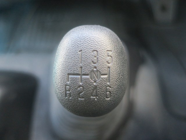 中古トラック いすゞアルミウィング ＃17