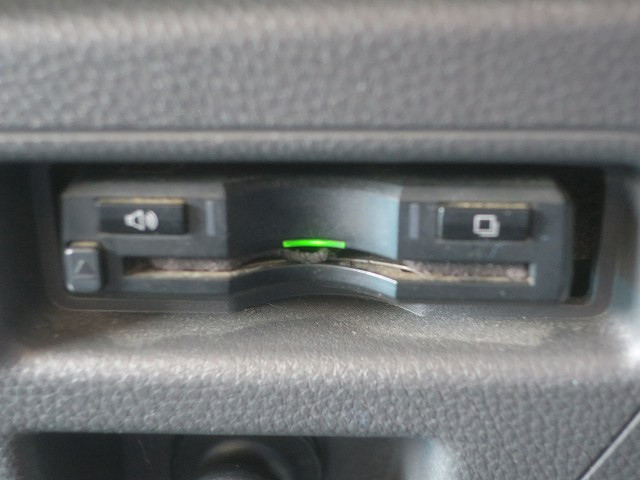  いすゞ フォワード アルミウィン