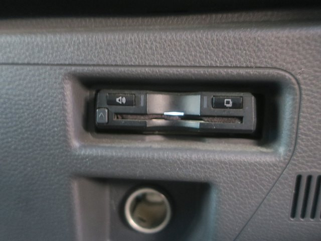 中古トラック いすゞアルミウィング ＃18