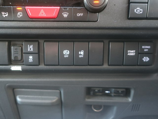 中古トラック いすゞアルミウィング ＃20