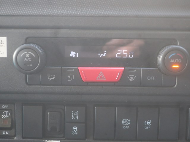 中古トラック いすゞアルミウィング ＃20