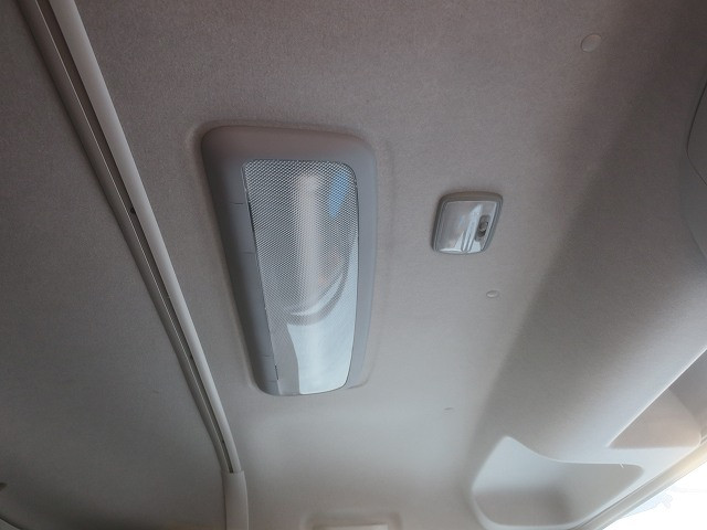 中古トラック いすゞアルミウィング ＃22