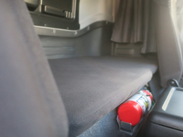 中古トラック いすゞアルミウィング ＃23