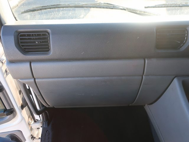 中古トラック UDトラックスアルミウィング ＃14