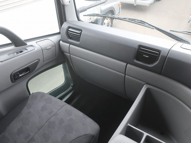 中古トラック UDトラックスアルミウィング ＃14