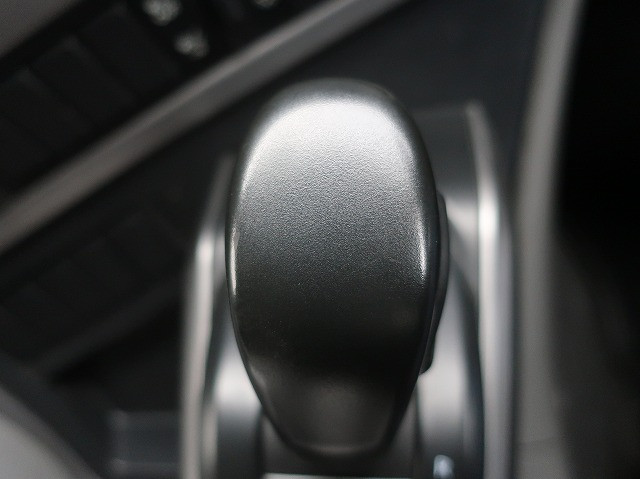 中古トラック UDトラックス クオン 大型アルミウィング