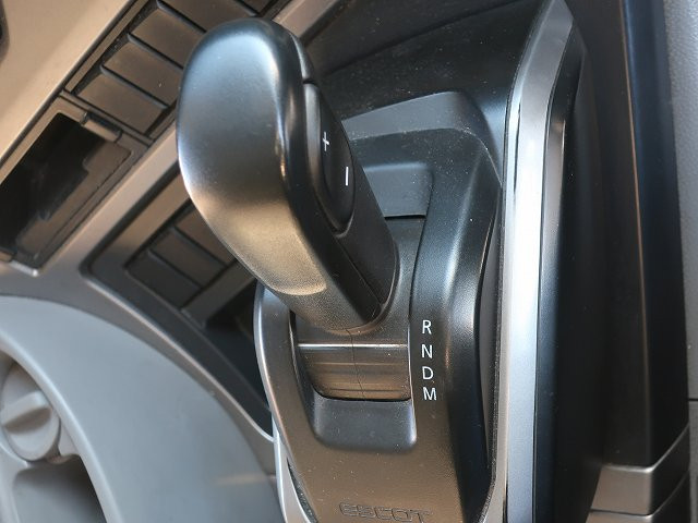 中古トラック UDトラックスアルミウィング ＃18