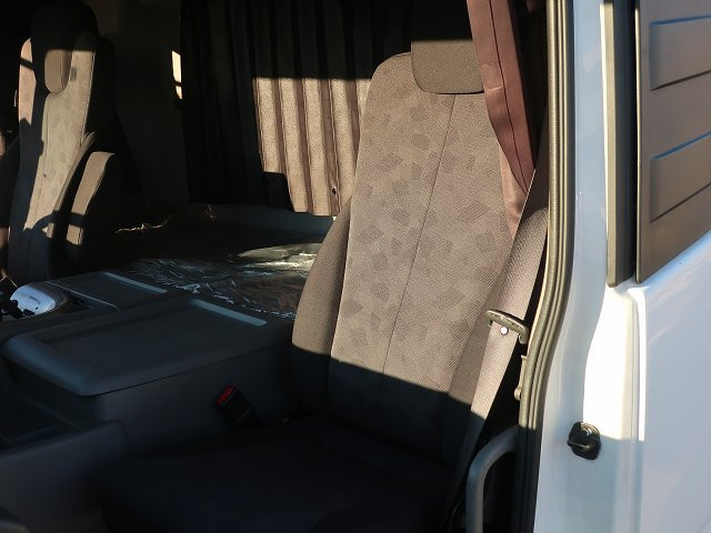 中古トラック UDトラックスアルミウィング ＃22