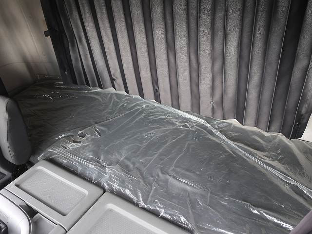 中古トラック UDトラックスアルミウィング ＃23