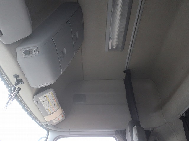 中古トラック UDトラックスアルミウィング ＃24