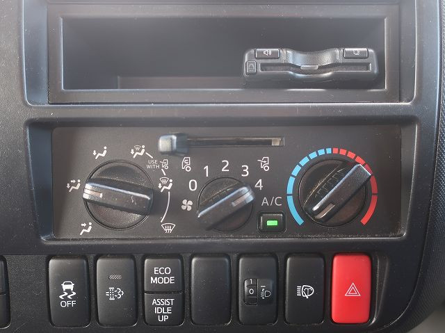 中古トラック 日野アルミバン ＃20