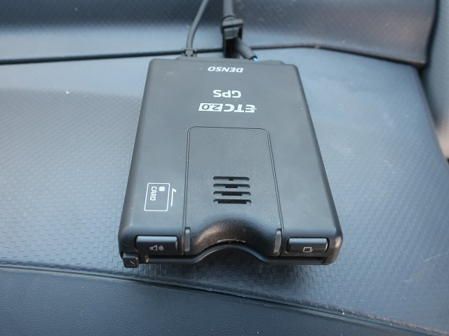 中古トラック いすゞアルミバン ＃19