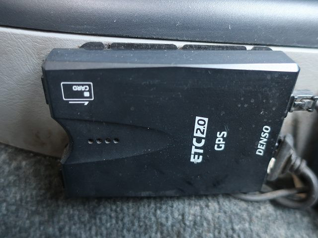 中古トラック 三菱ふそうトラクタヘッド #19