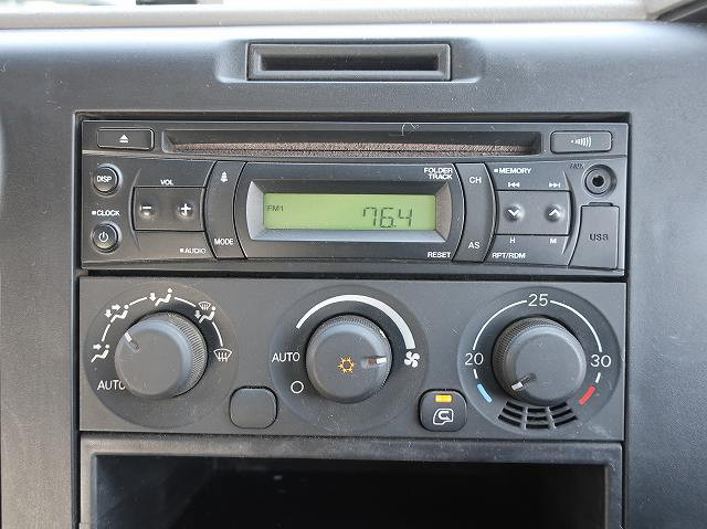 中古トラック 三菱ふそう スーパーグレード トラクタヘッド