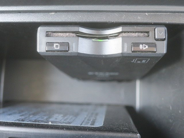 中古トラック いすゞアルミバン ＃17