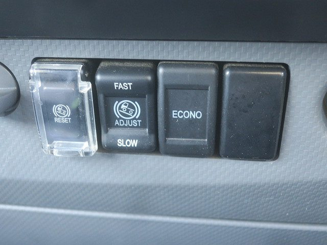 中古トラック いすゞアルミバン ＃21