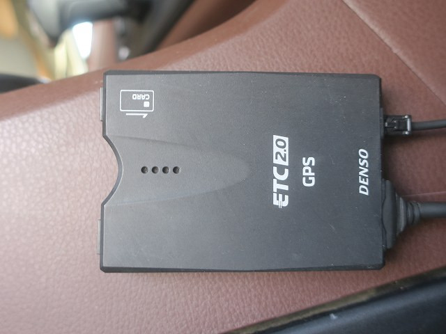 中古トラック 日野トラクタヘッド #19