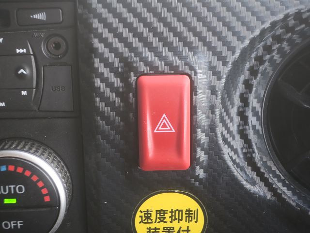 日野プロフィア トラクタヘッド