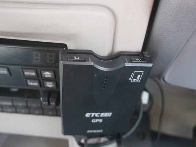 日野 リエッセ マイクロバス