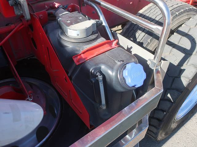 中古トラック いすゞ ギガ 大型ダンプ