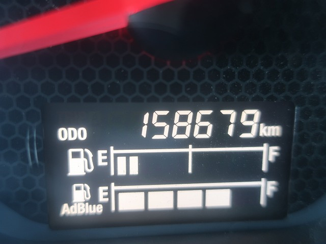 中古トラック いすゞ ギガ 大型ダンプ