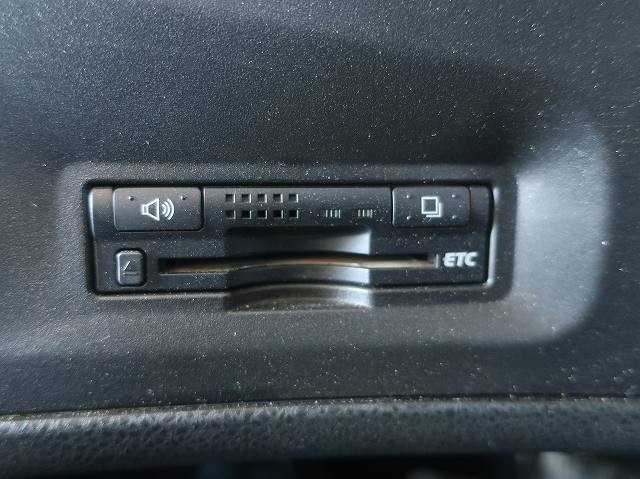 中古トラック いすゞダンプ ＃18