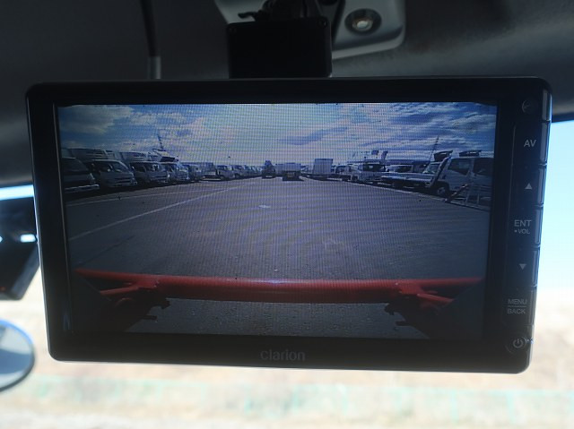 中古トラック いすゞ ギガ 大型ダンプ