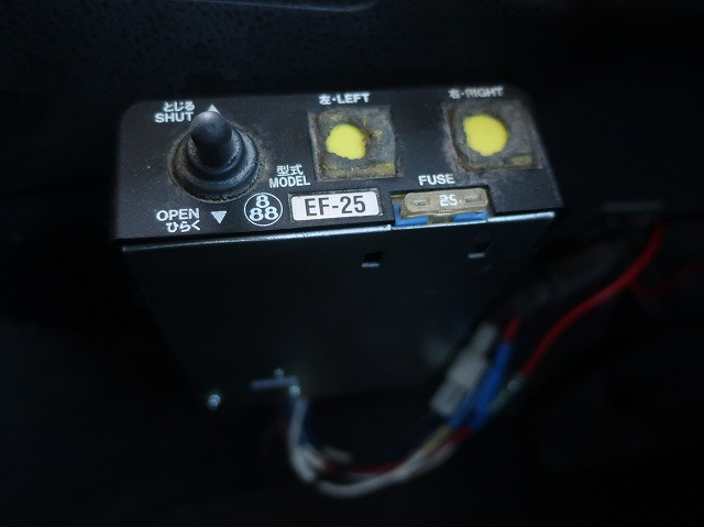 中古トラック いすゞダンプ ＃20