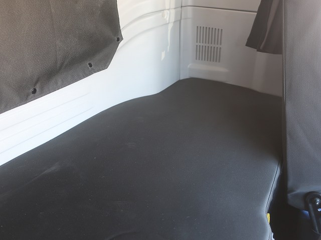 中古トラック いすゞ ギガ 大型ダンプ