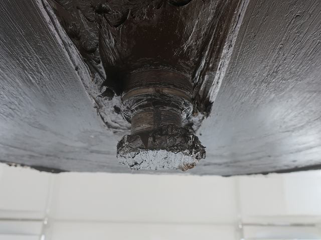 中古トラック 国内・その他車載トレーラー #13