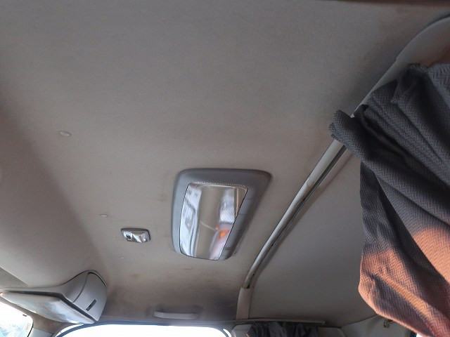 中古トラック いすゞダンプ ＃24