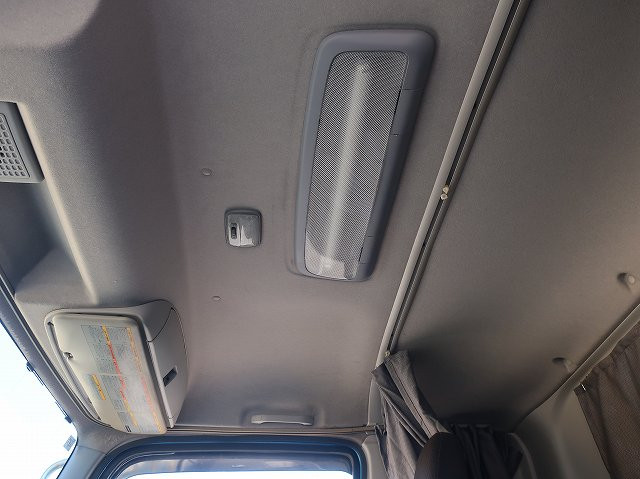 中古トラック いすゞダンプ ＃24