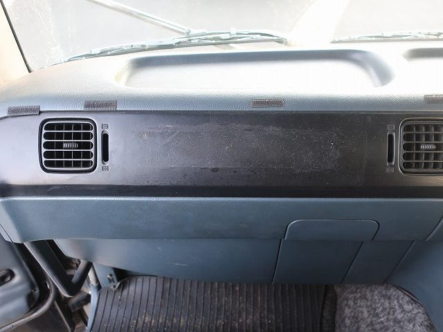 中古トラック 三菱ふそう スーパーグレート 大型セルフローダー