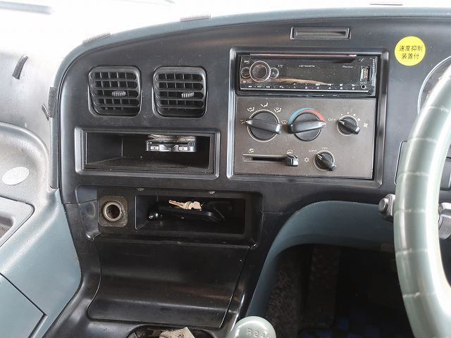 中古トラック 三菱ふそう スーパーグレート 大型セルフローダー