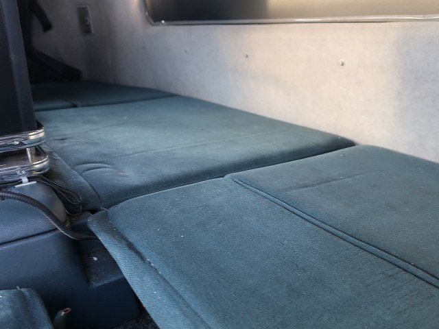 中古トラック 三菱ふそう スーパーグレート 大型セルフローダー