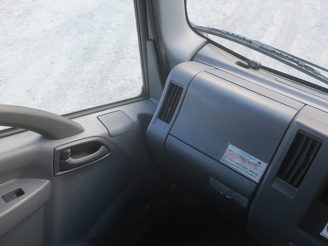 中古トラック マツダ平ボディ ＃13