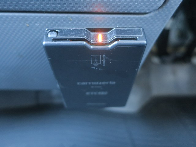 中古トラック マツダ平ボディ ＃18