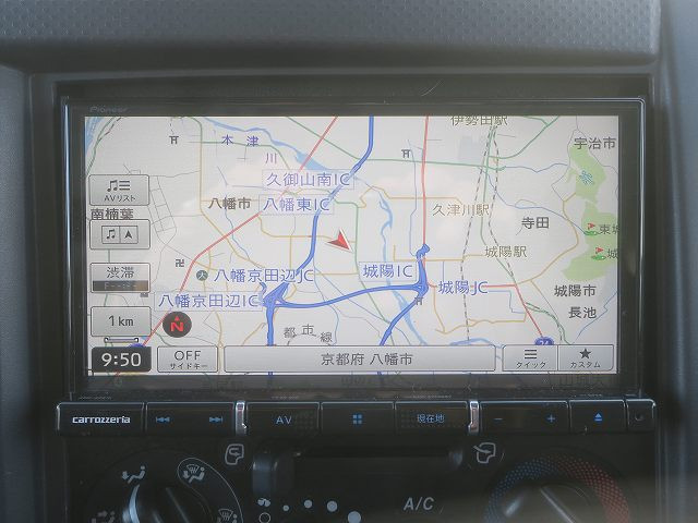 中古トラック マツダ平ボディ ＃20