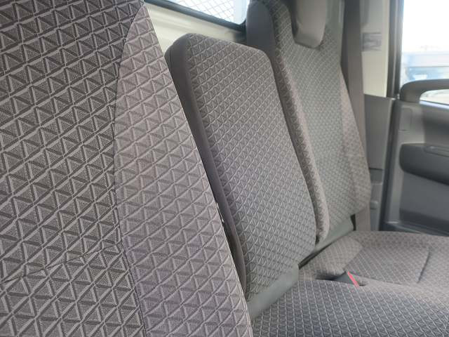 中古トラック マツダ平ボディ ＃22