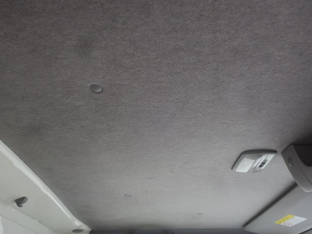 中古トラック マツダ平ボディ ＃23