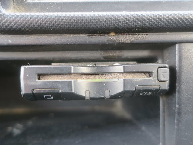 中古トラック 日野ダンプ ＃20