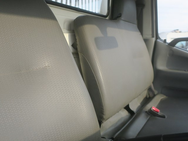 中古トラック 日野ダンプ ＃23