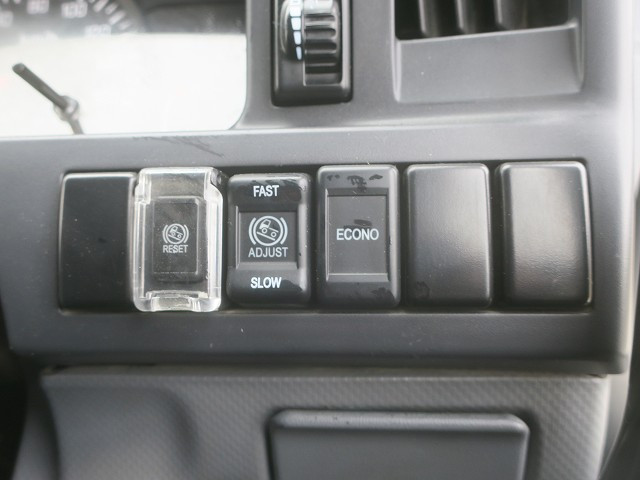 中古トラック いすゞダンプ #20