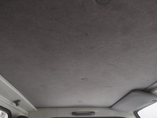 中古トラック いすゞエルフ 3tダンプ