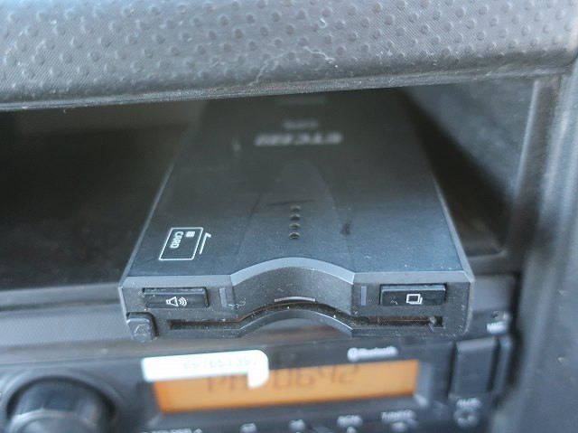 中古トラック いすゞダンプ ＃18