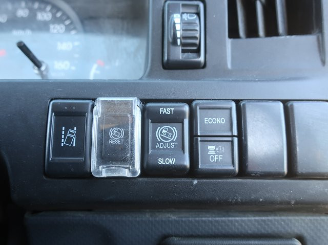 中古トラック いすゞダンプ ＃19