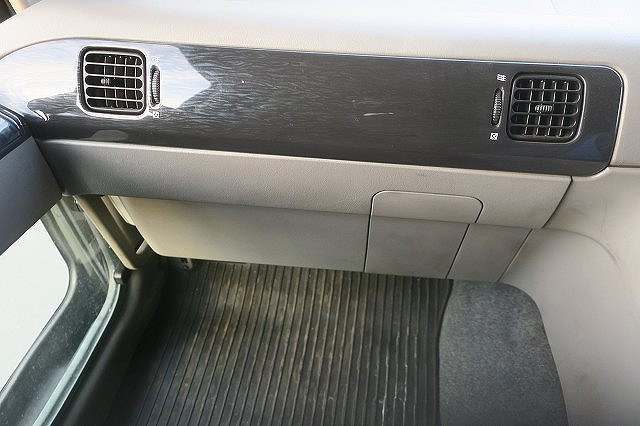 三菱ふそうスーパーグレート 大型セルフローダー