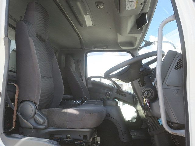 中古トラック いすゞアルミウィング ＃12