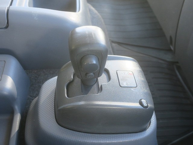 中古トラック いすゞアルミウィング ＃17