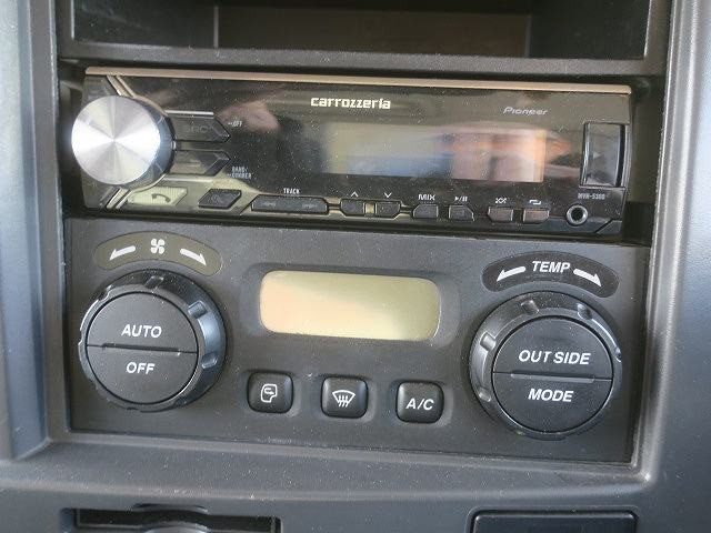 中古トラック いすゞアルミウィング ＃18